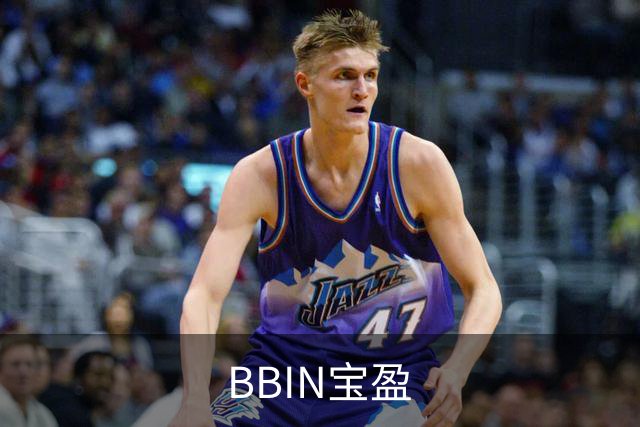 BBIN宝盈公司简介